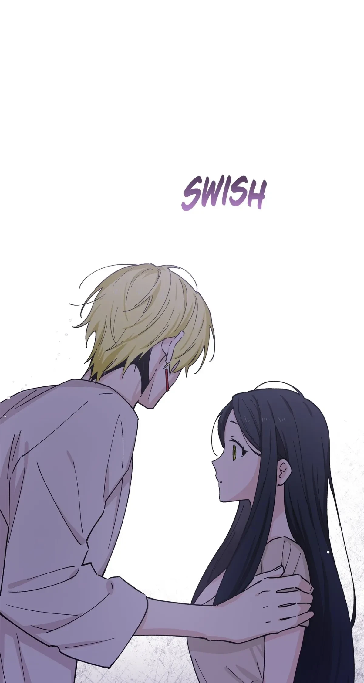 Chapter 3, page 62