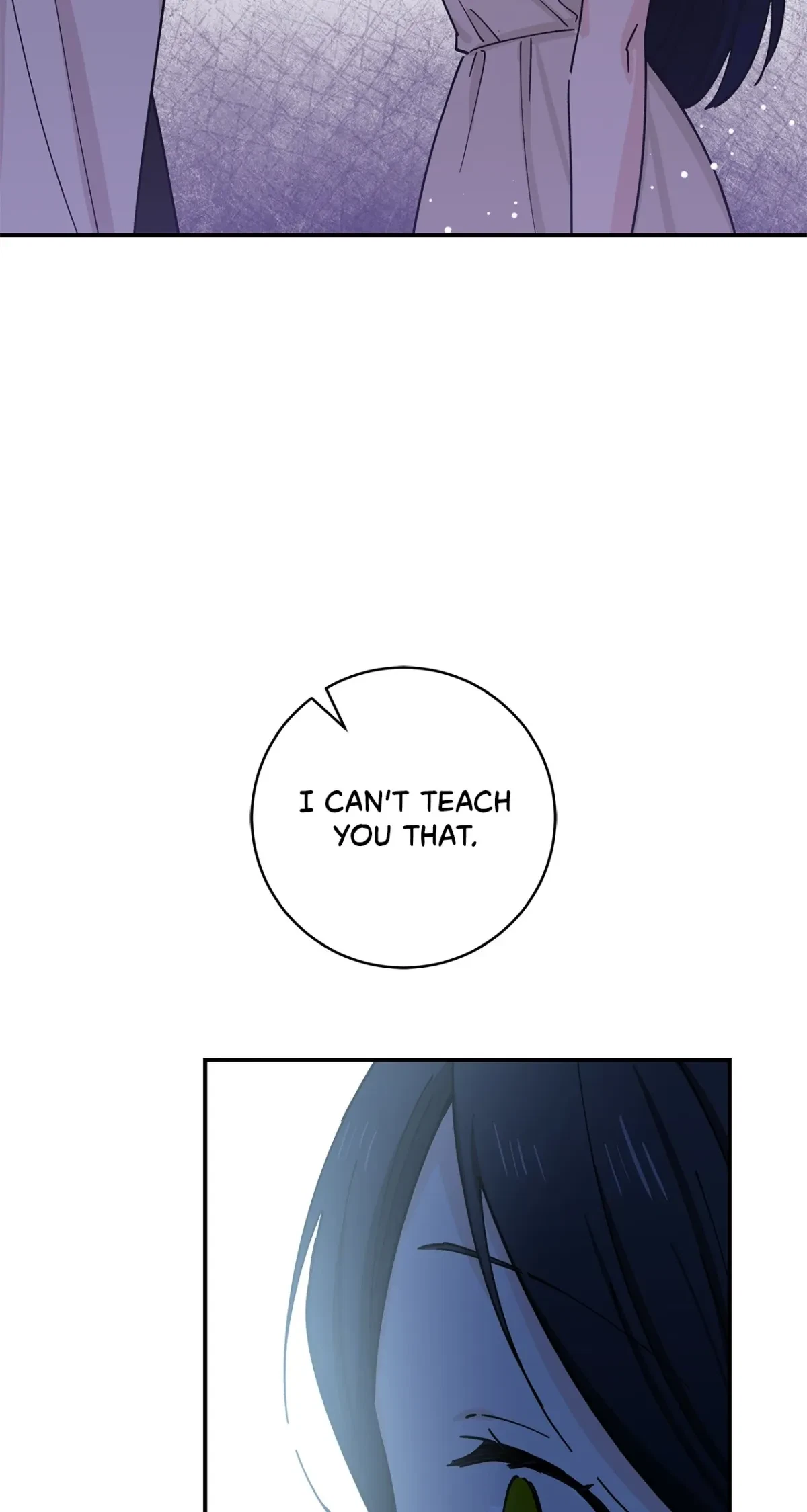 Chapter 3, page 63