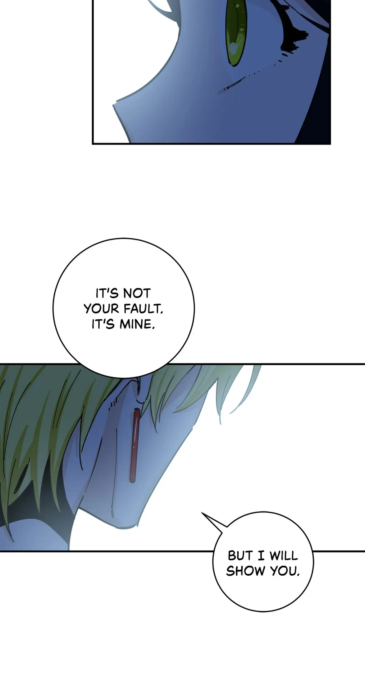 Chapter 3, page 64