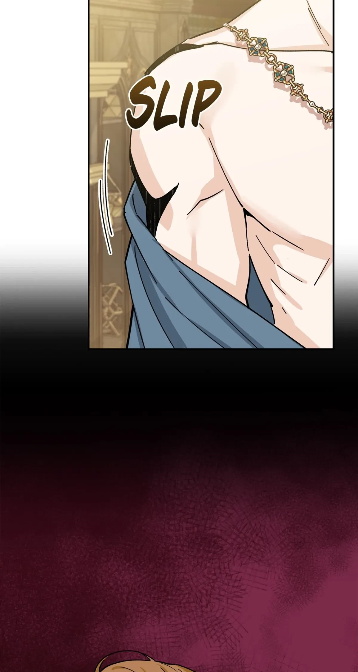 Chapter 3, page 66
