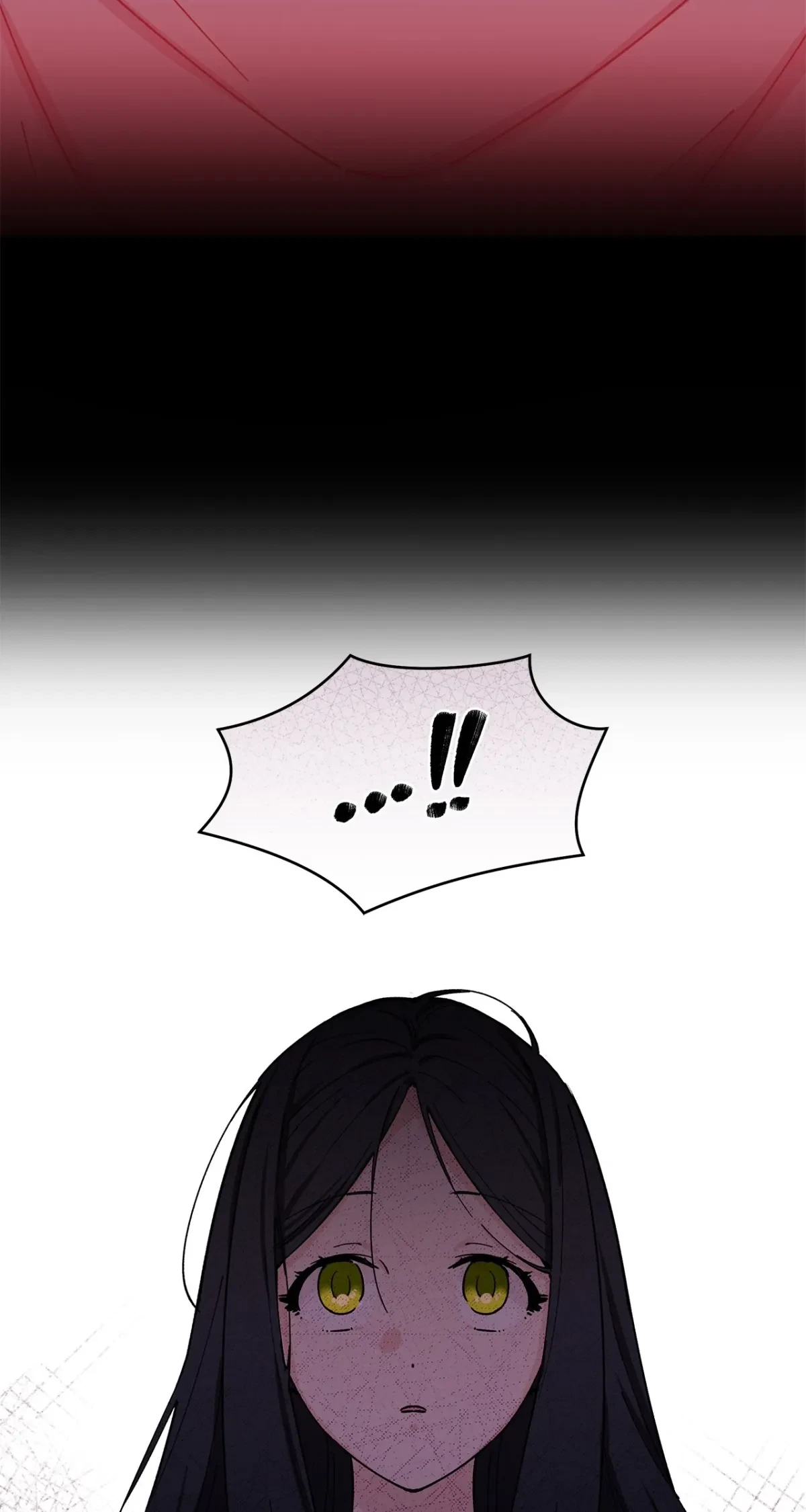 Chapter 3, page 68