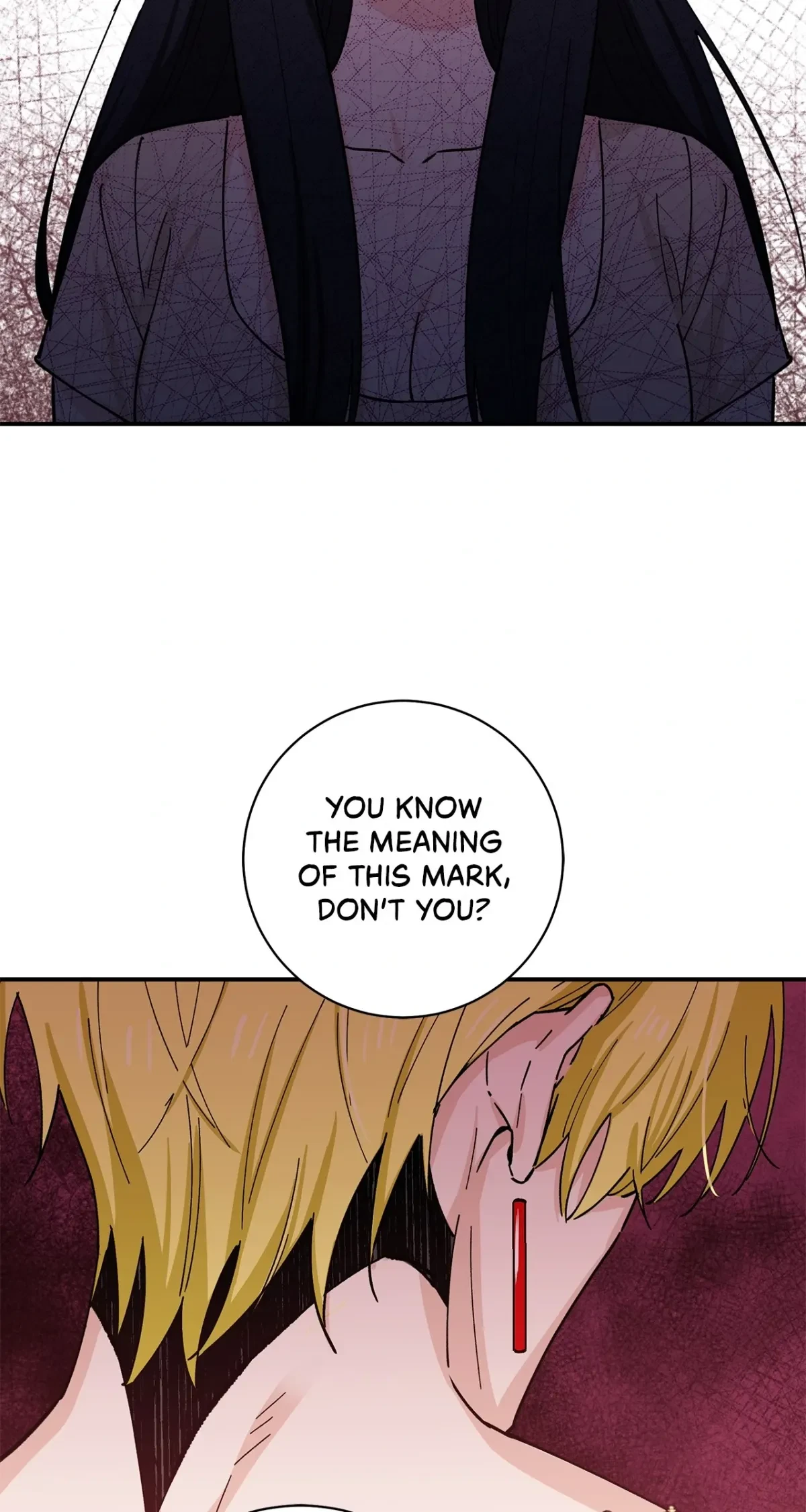 Chapter 3, page 69