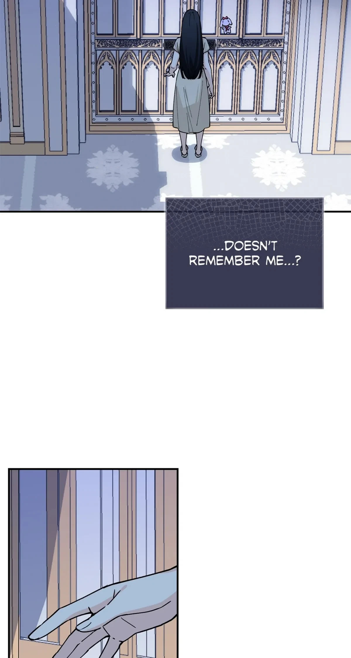 Chapter 3, page 7