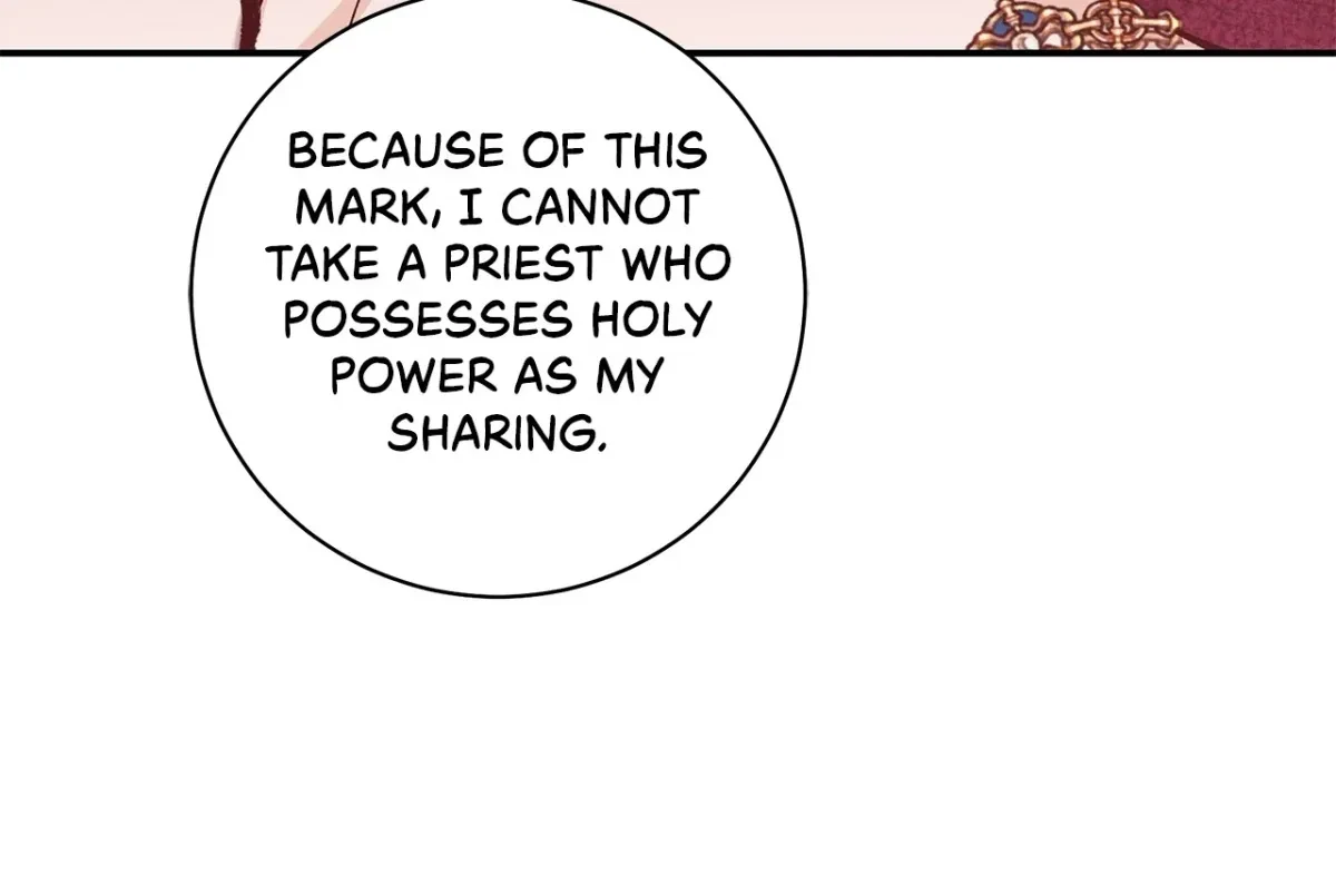 Chapter 3, page 70