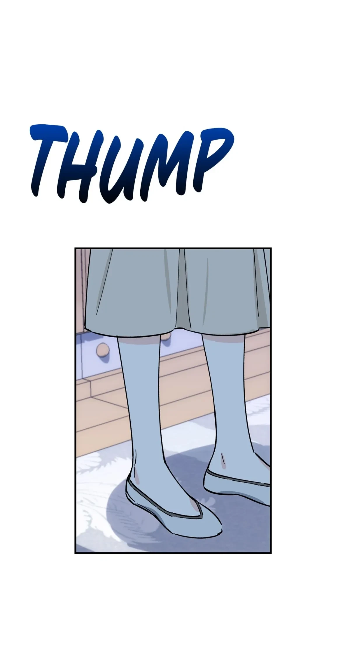 Chapter 3, page 72
