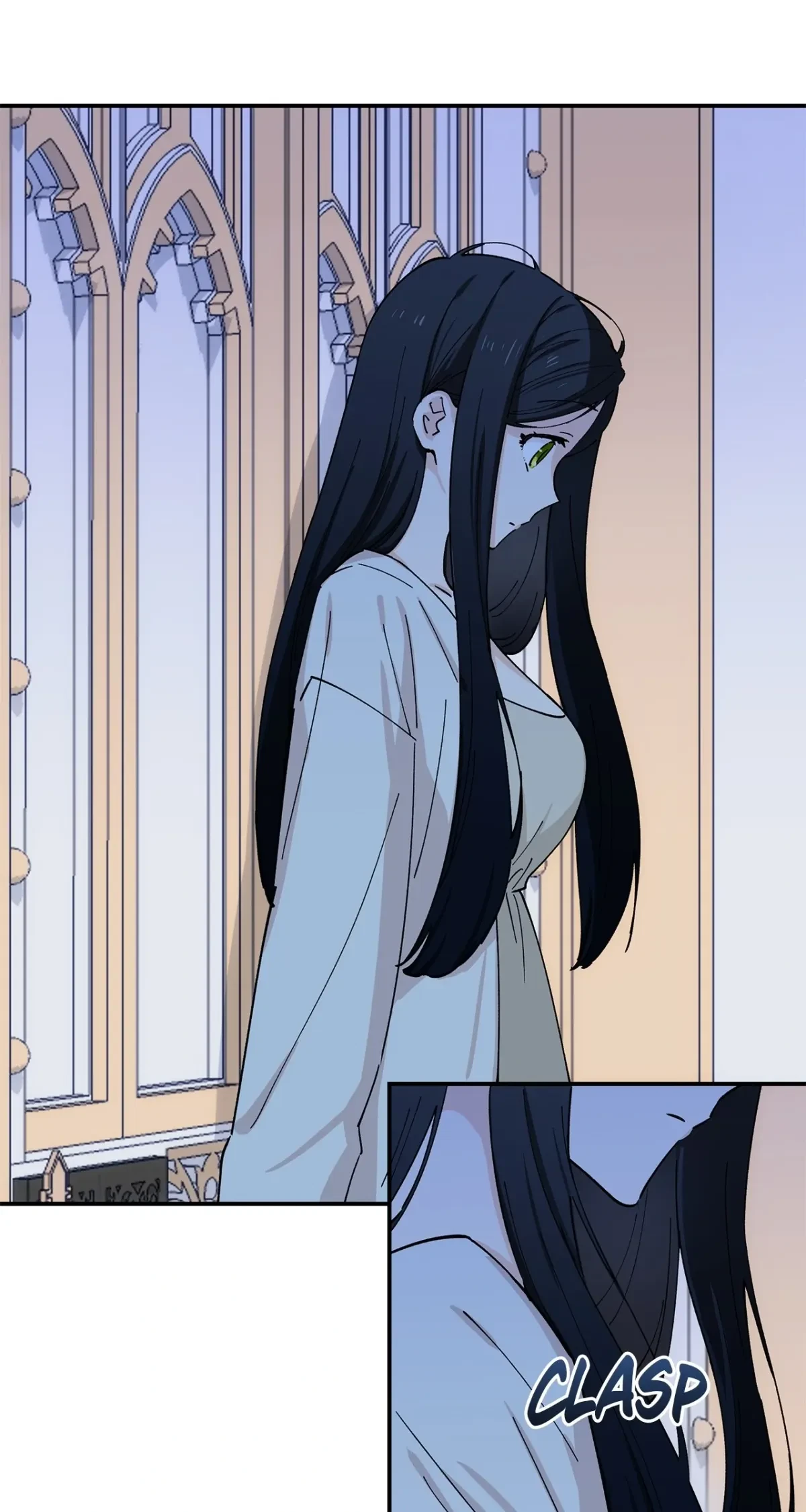Chapter 3, page 73