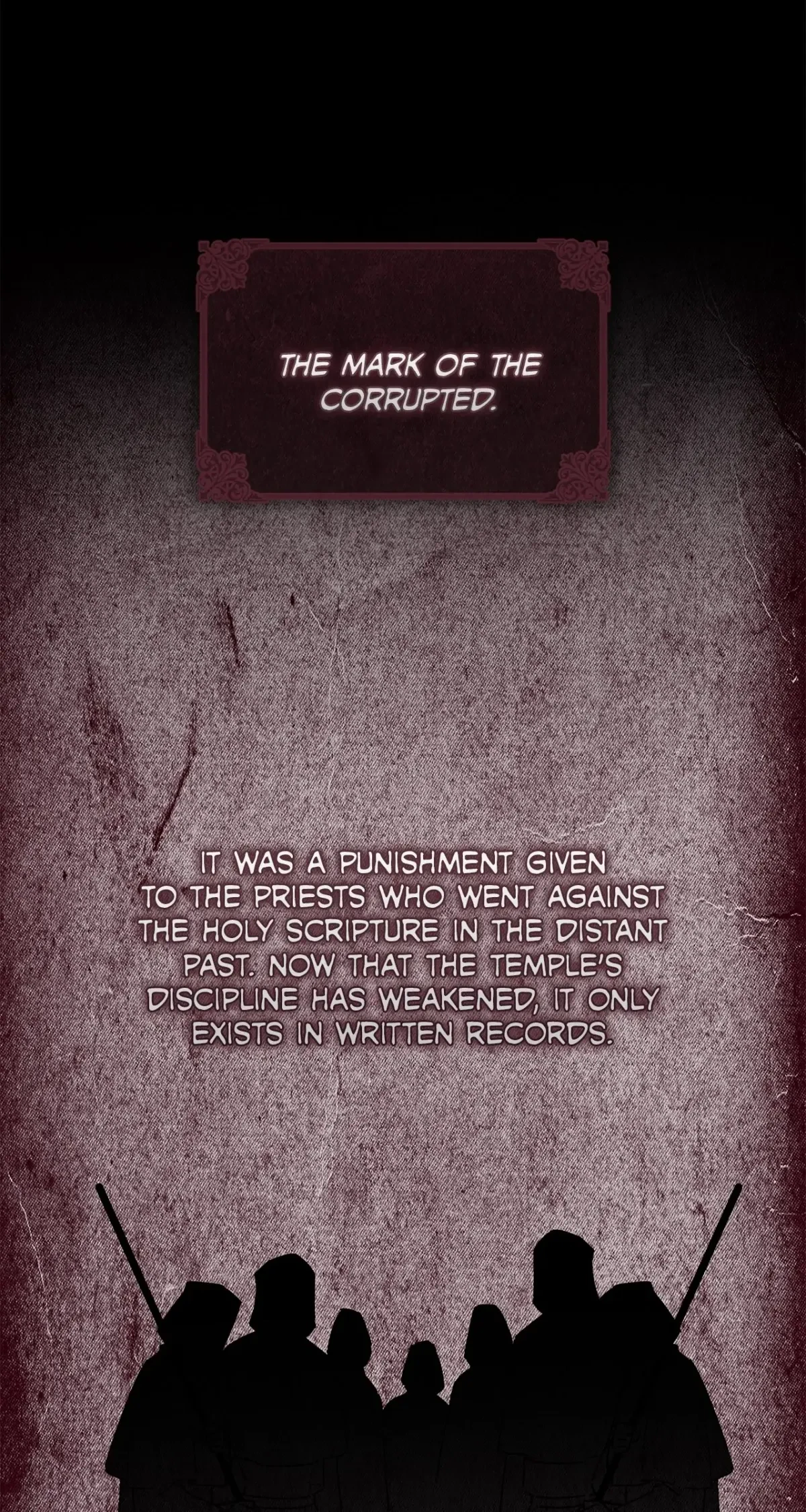 Chapter 3, page 75