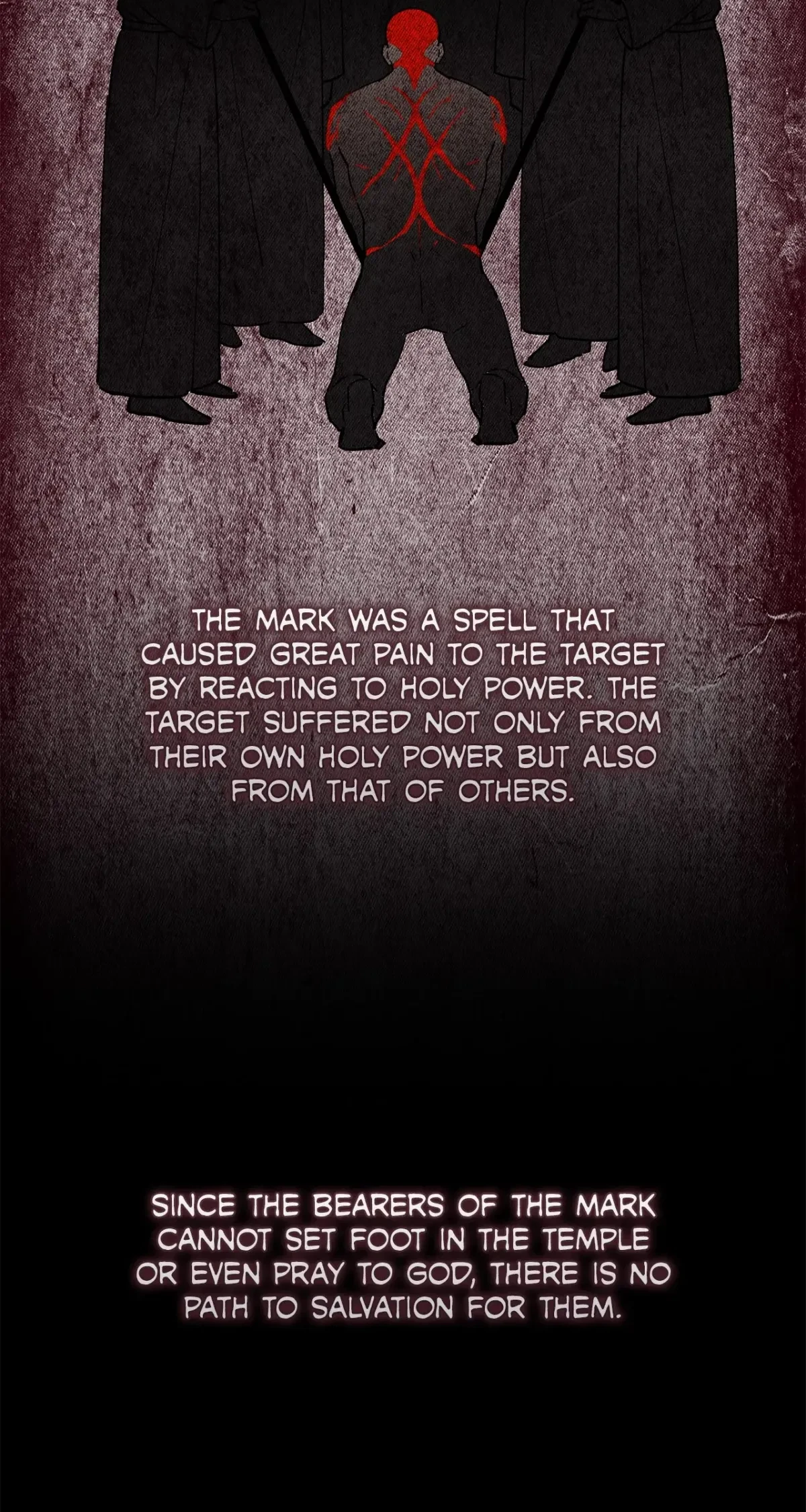 Chapter 3, page 76