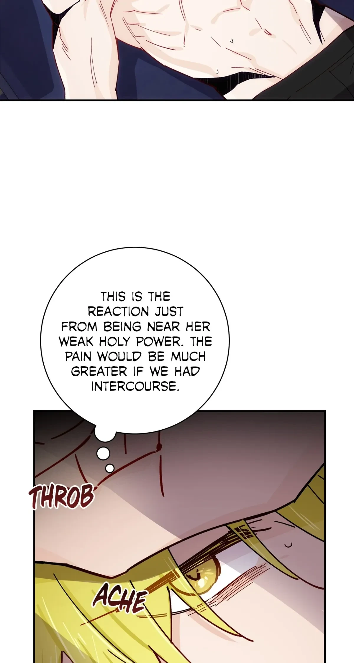 Chapter 3, page 78