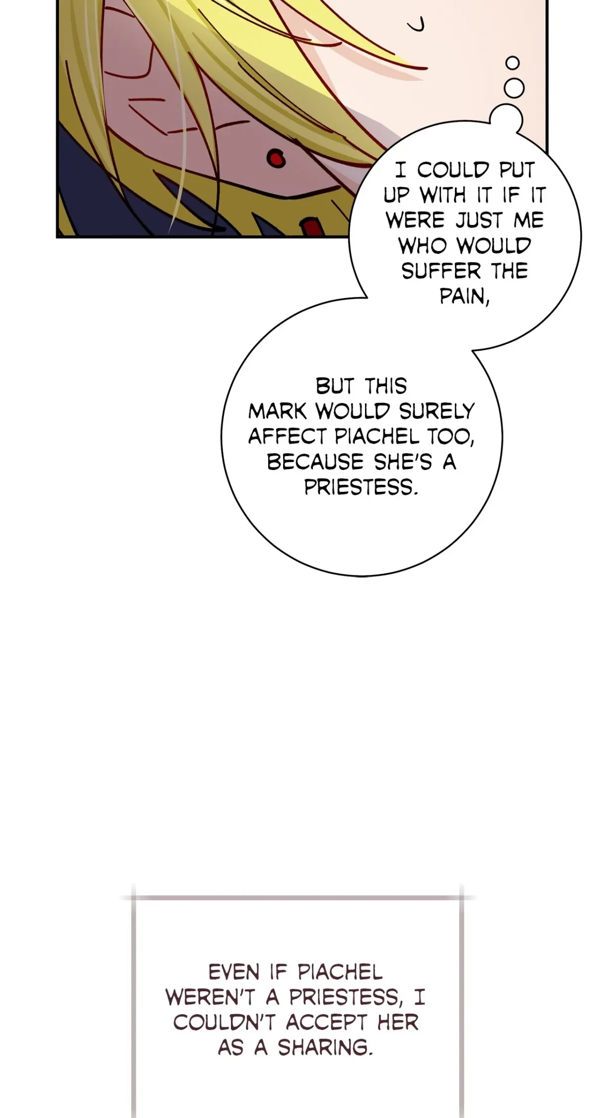 Chapter 3, page 79