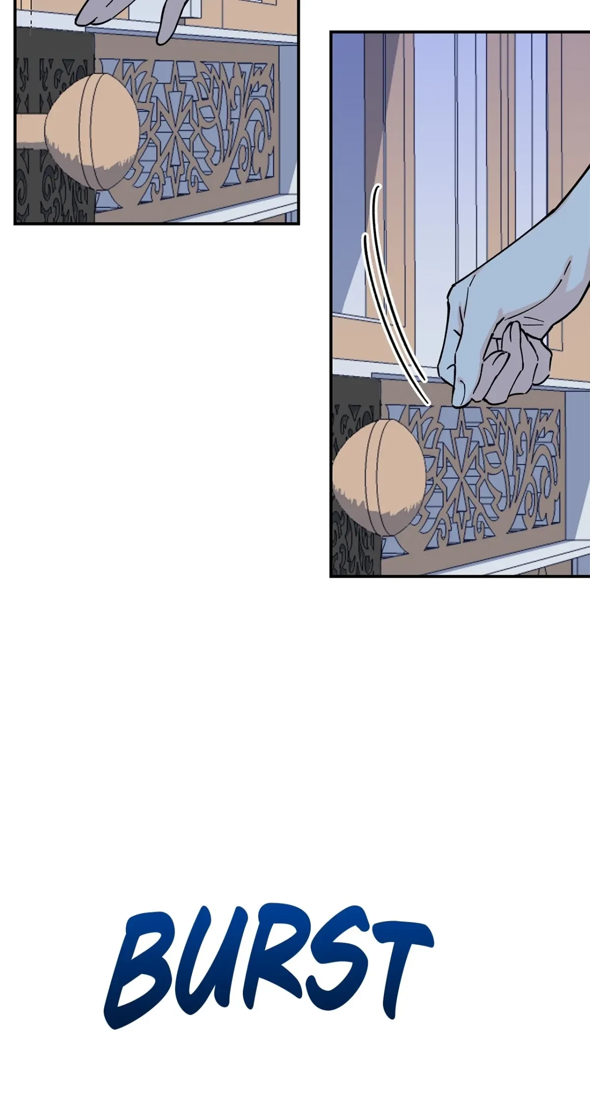 Chapter 3, page 8