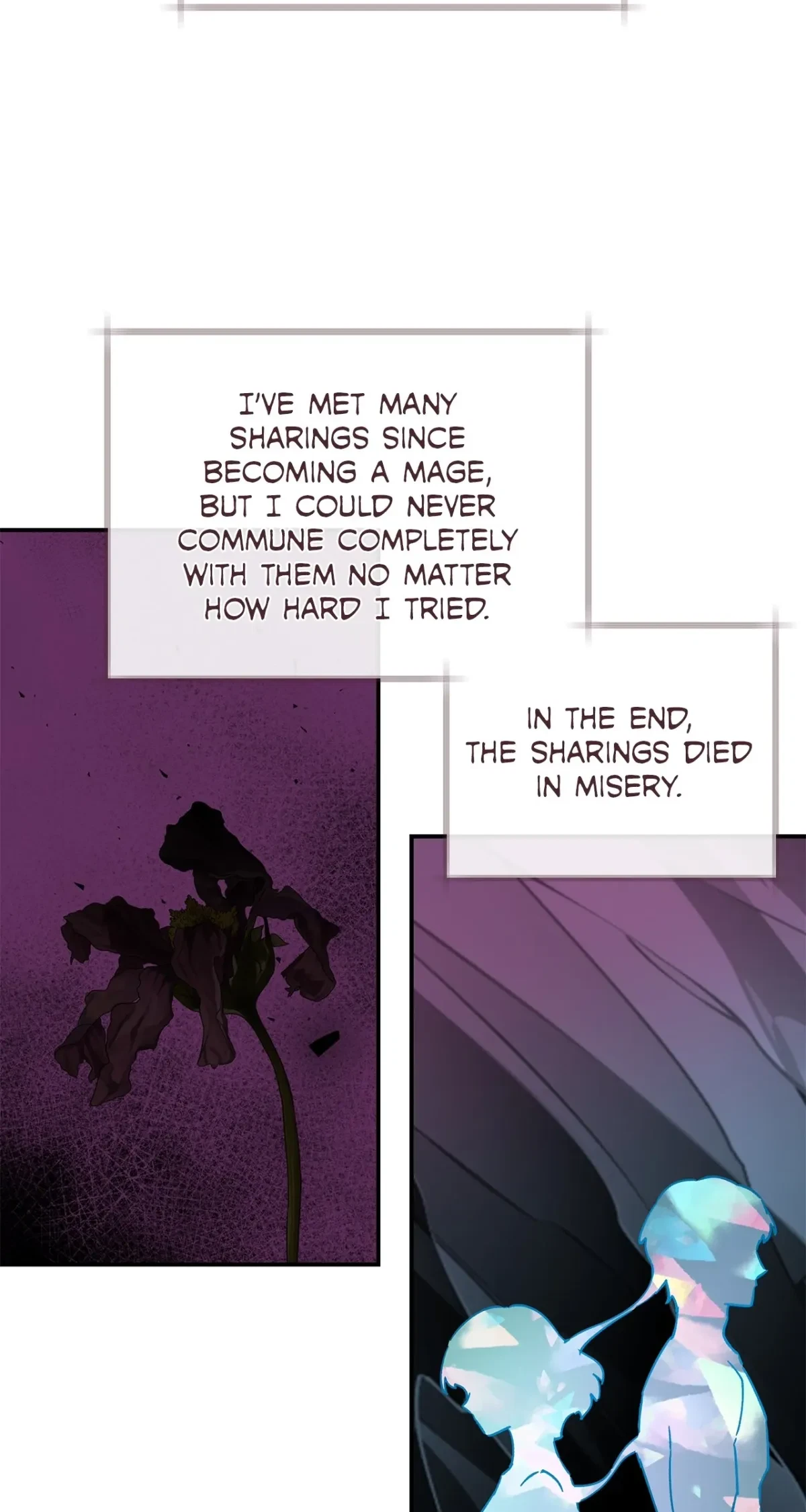 Chapter 3, page 80