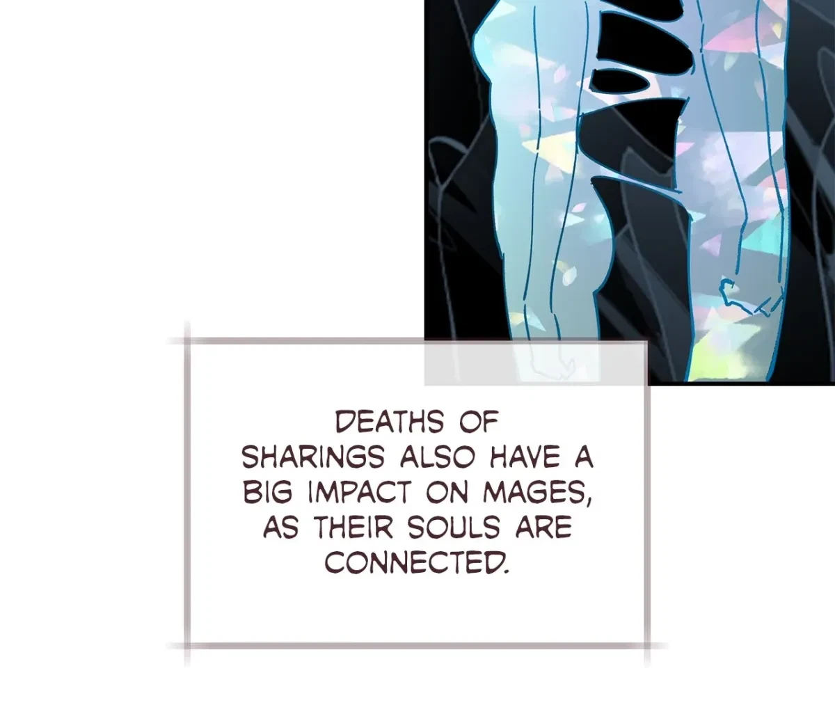 Chapter 3, page 81