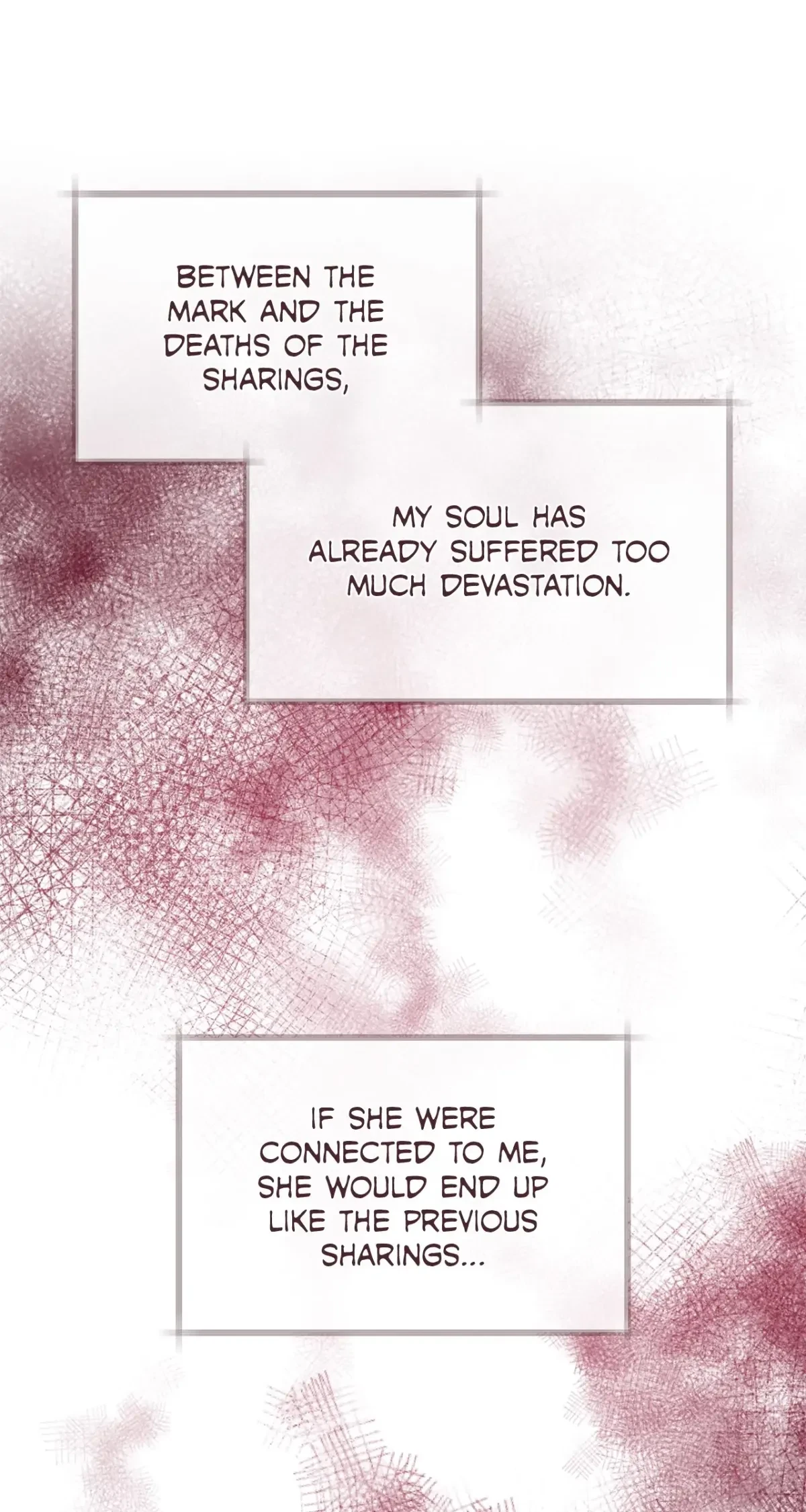 Chapter 3, page 82