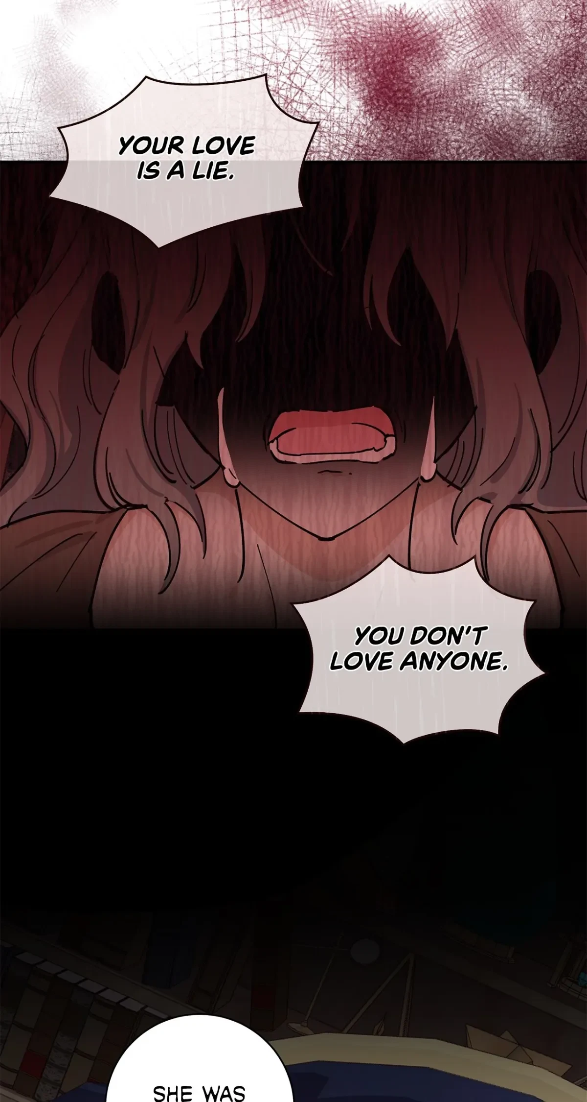 Chapter 3, page 83