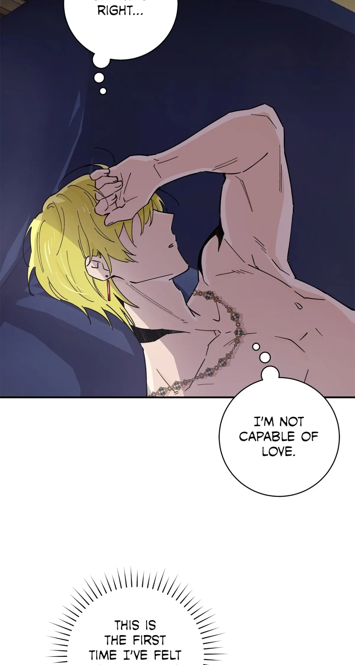 Chapter 3, page 84