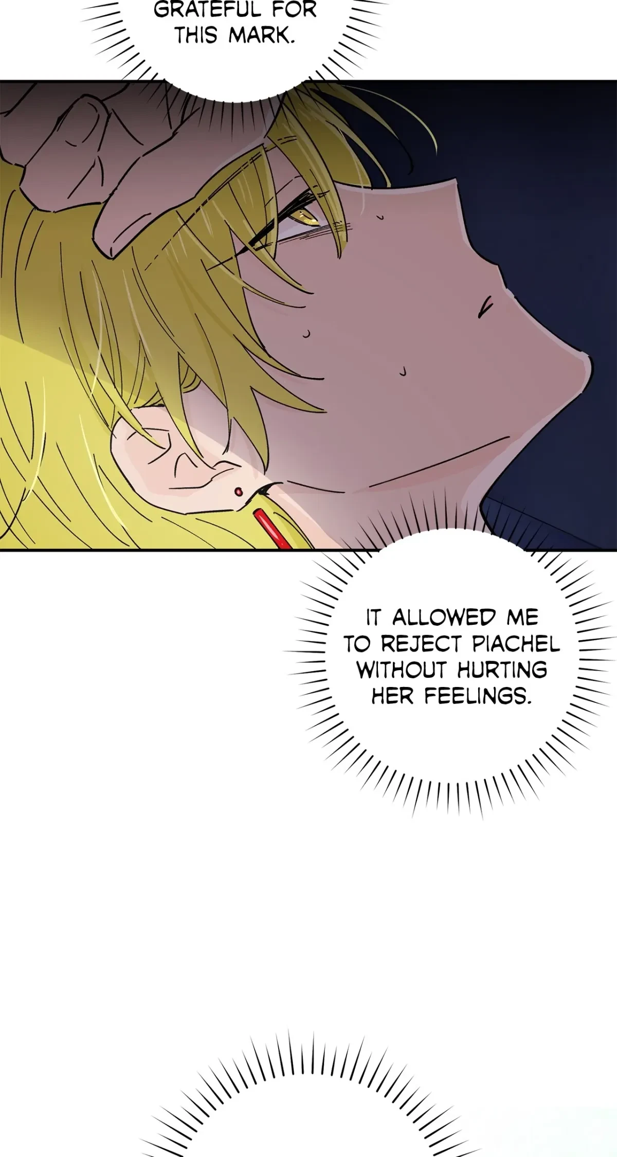 Chapter 3, page 85