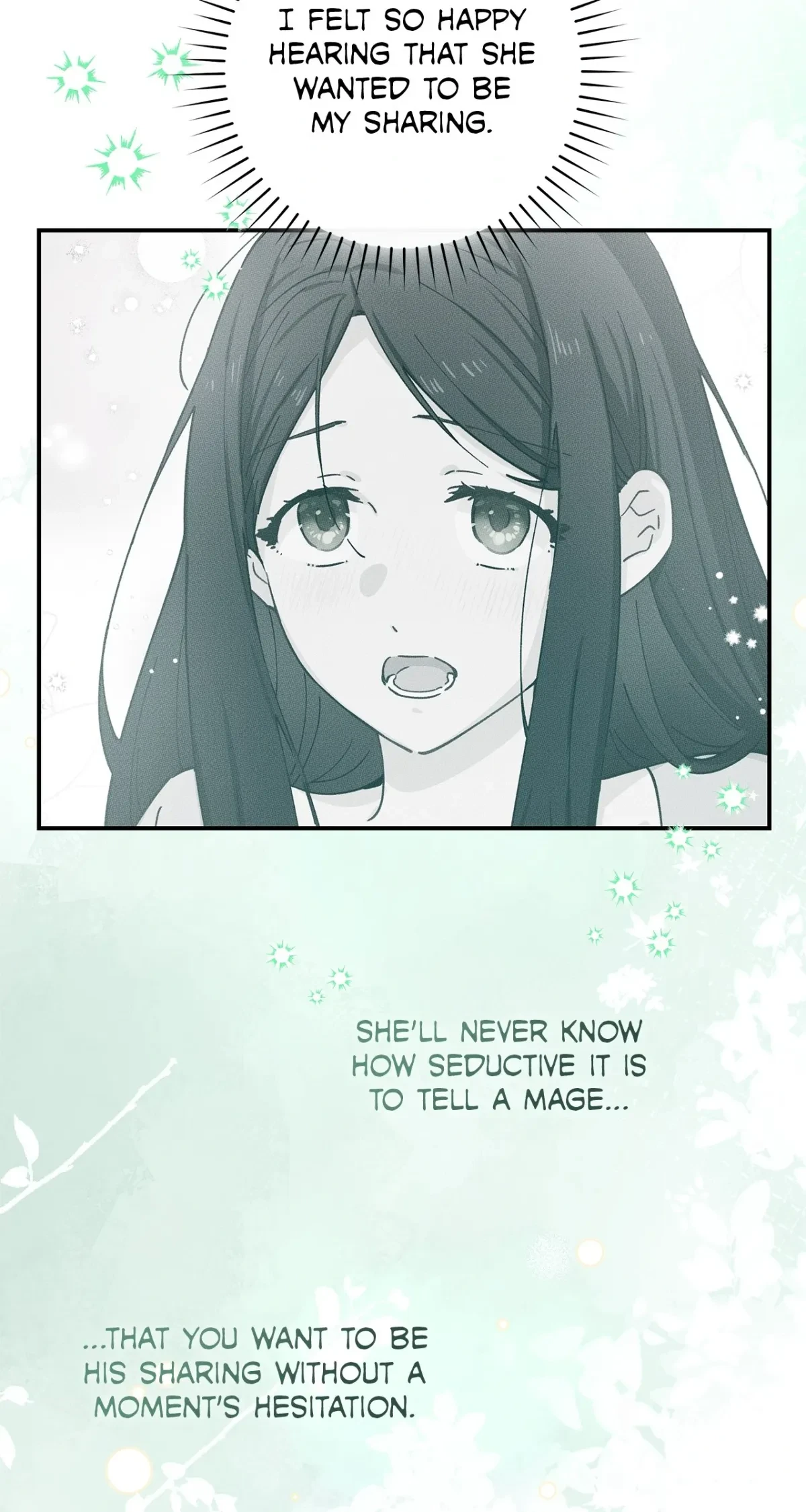 Chapter 3, page 86