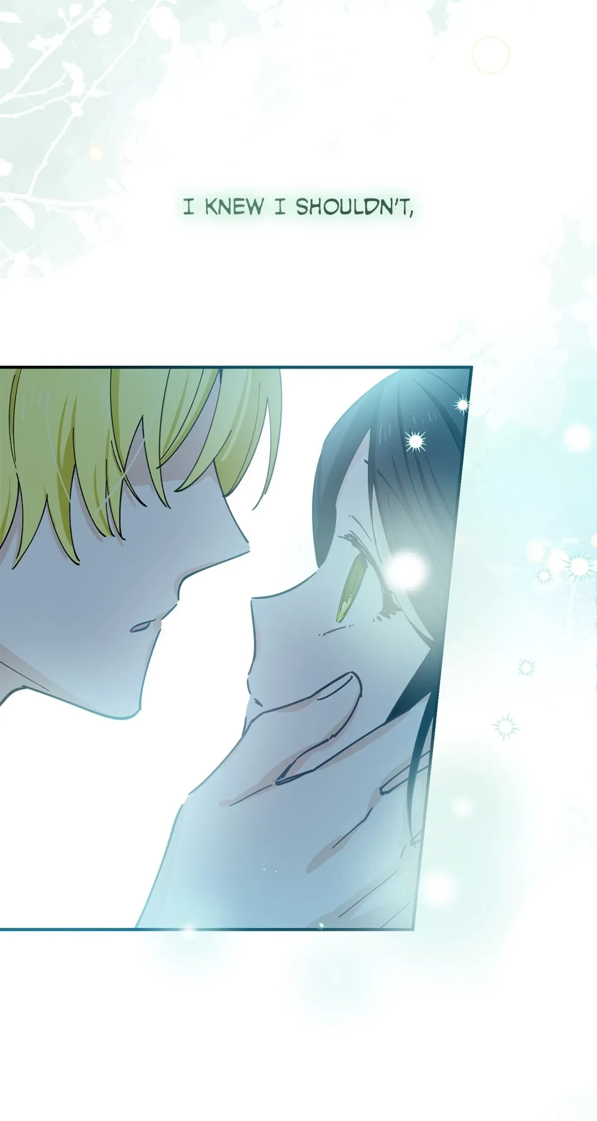 Chapter 3, page 87