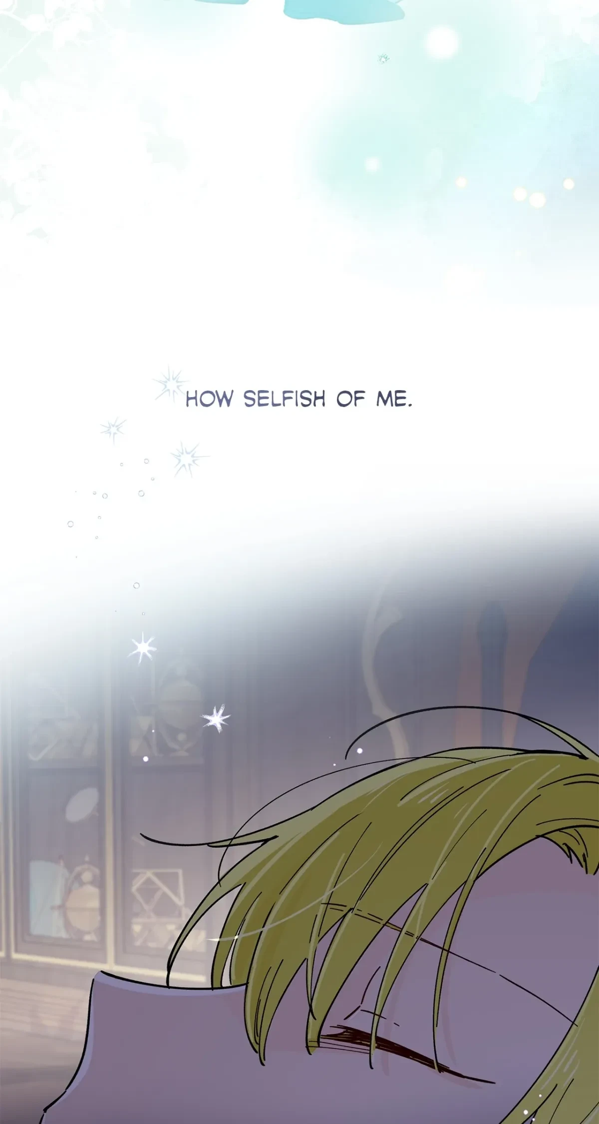 Chapter 3, page 89