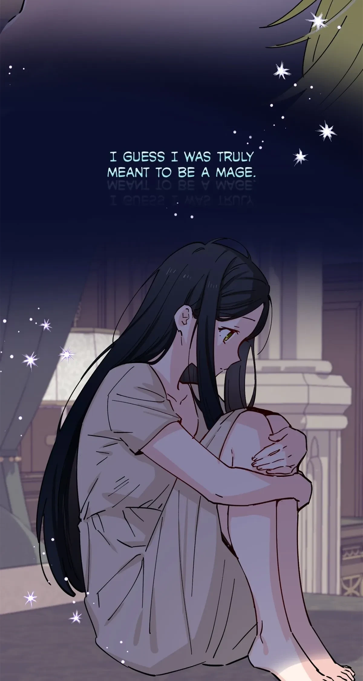 Chapter 3, page 90