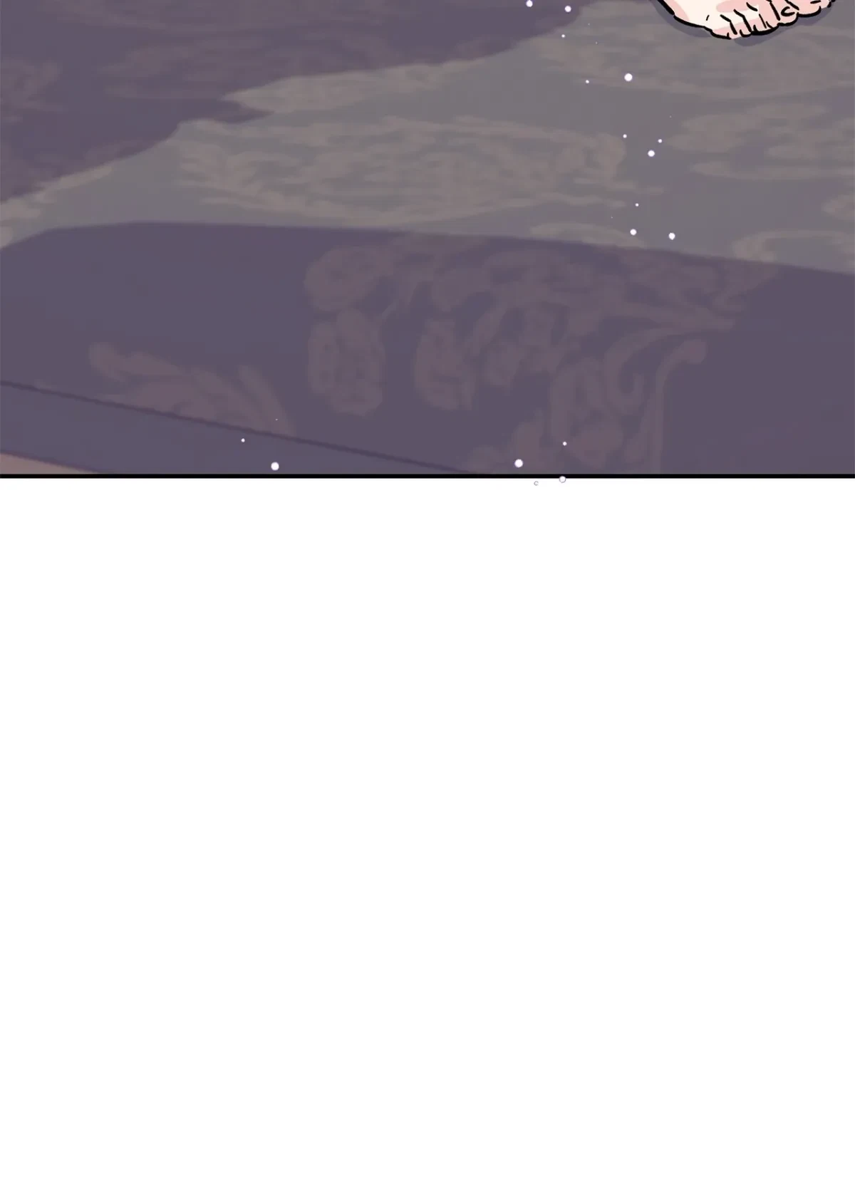 Chapter 3, page 91