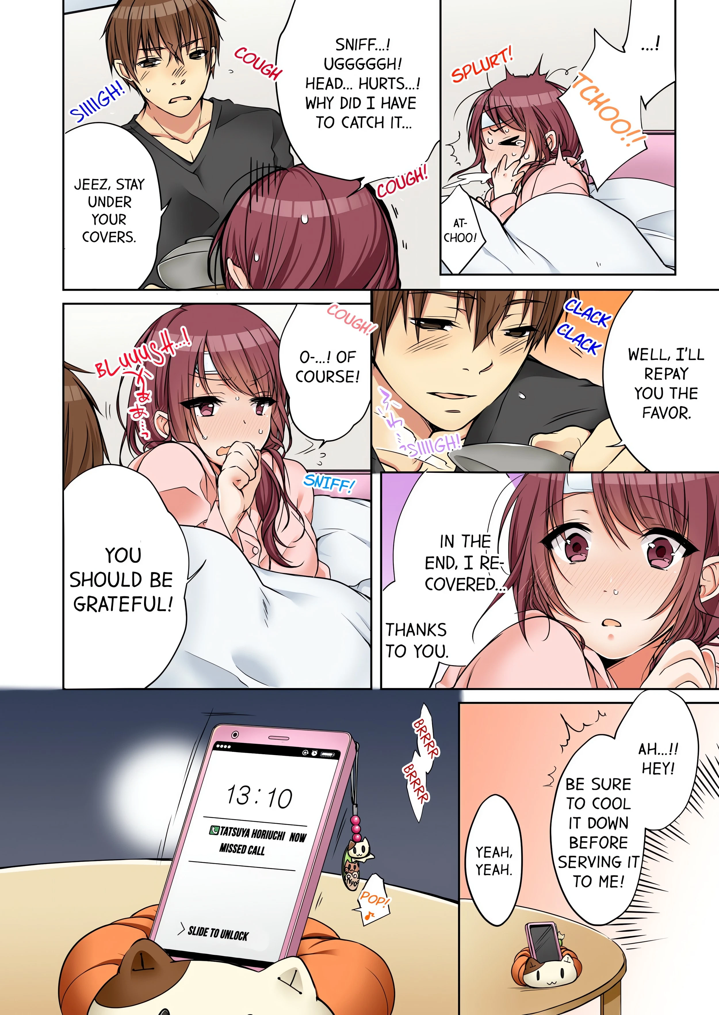 Chapter 27, page 8