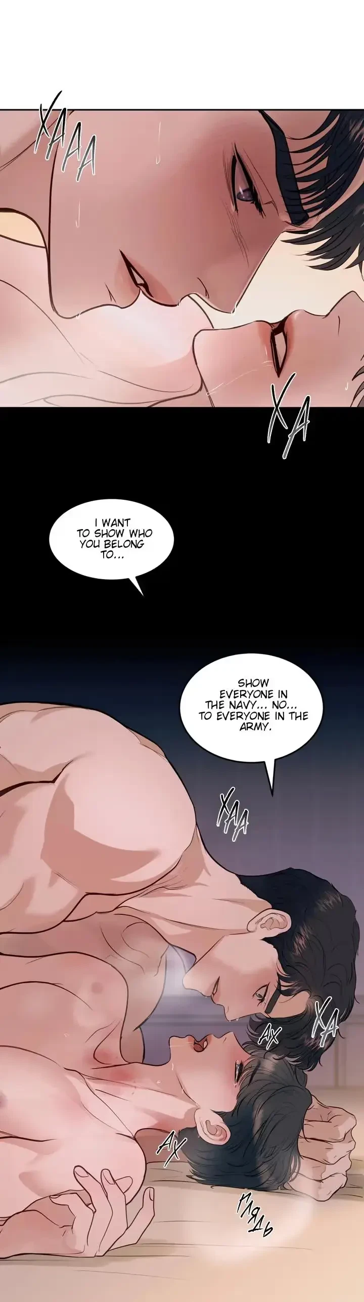 Chapter 46, page 32