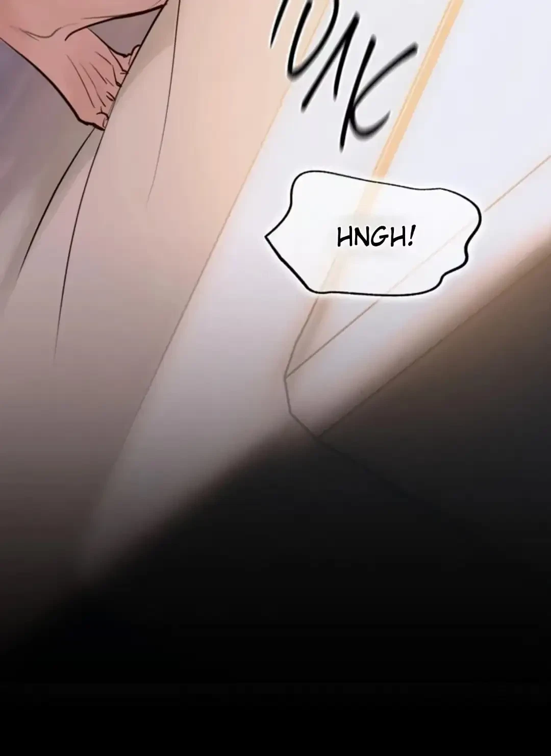 Chapter 46, page 39