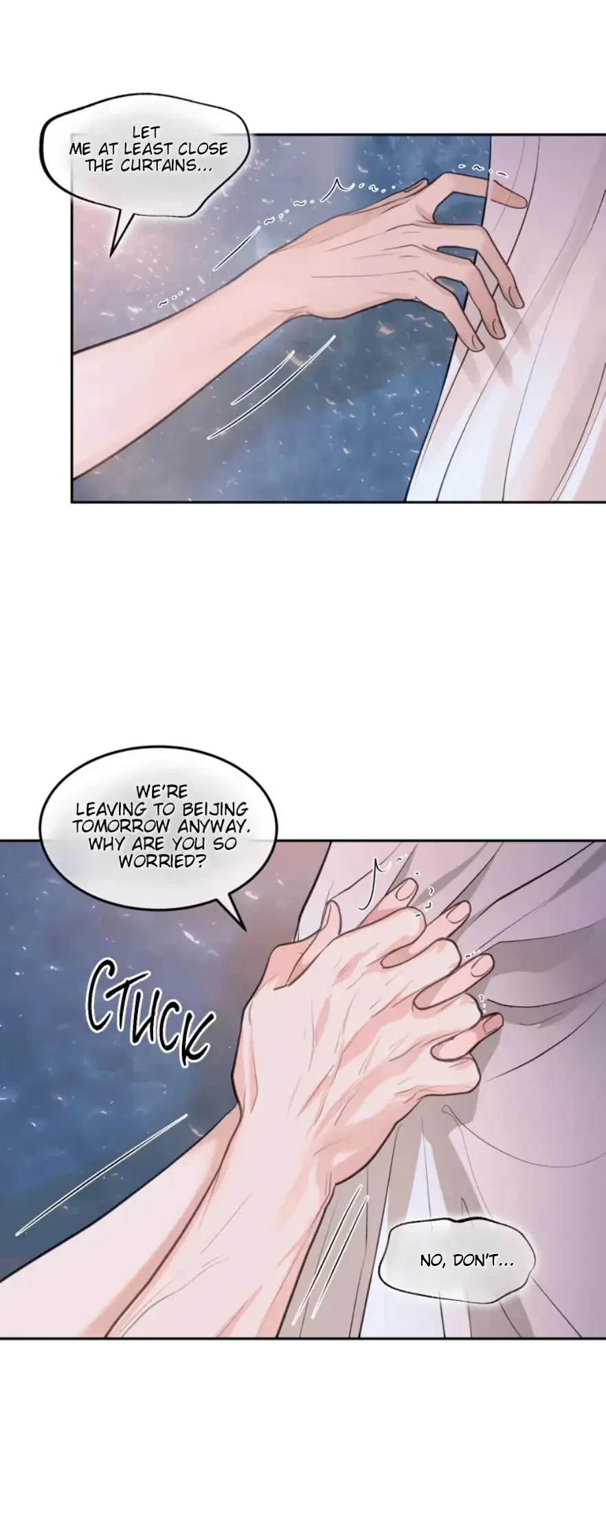 Chapter 46, page 5