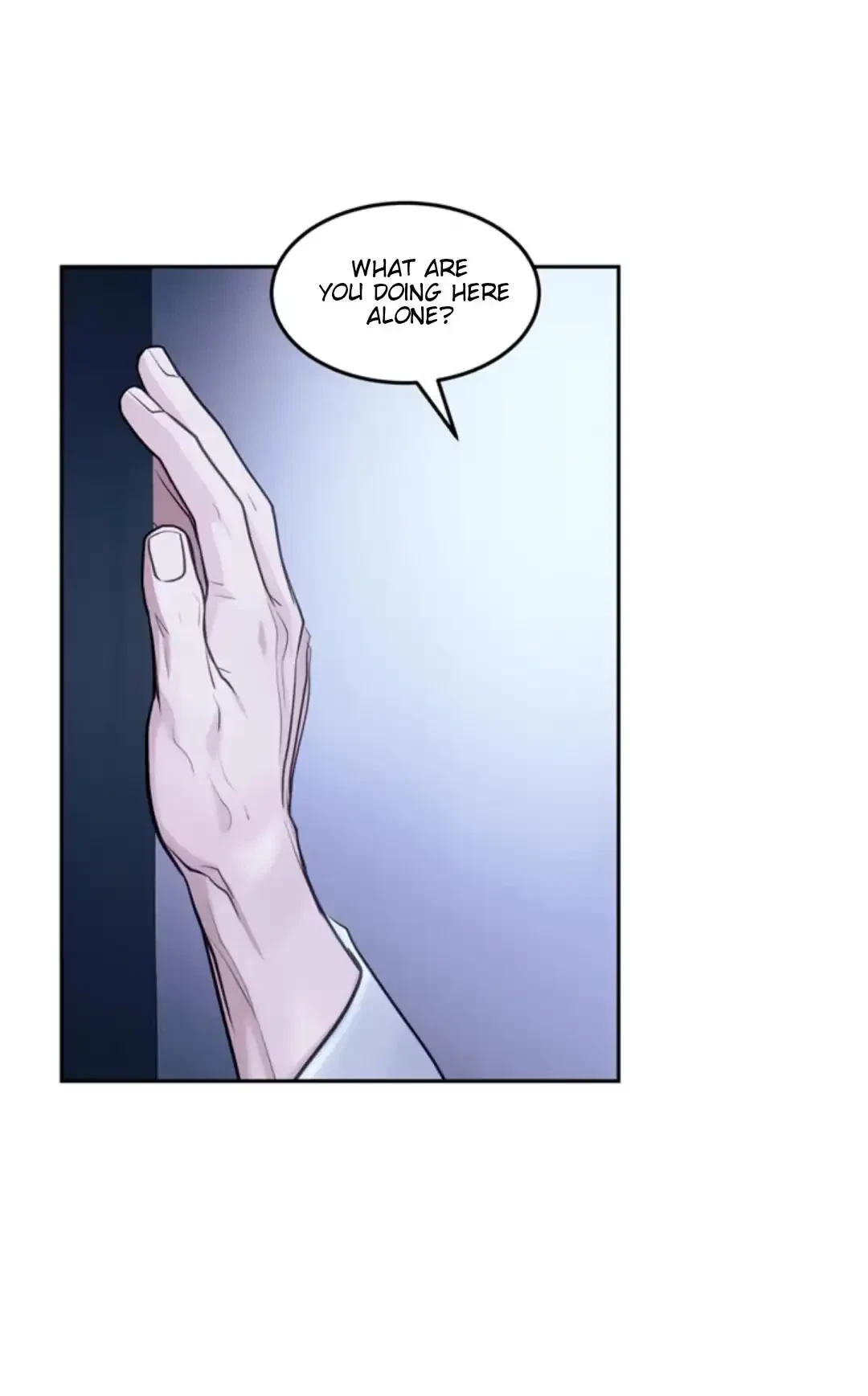 Chapter 46, page 51