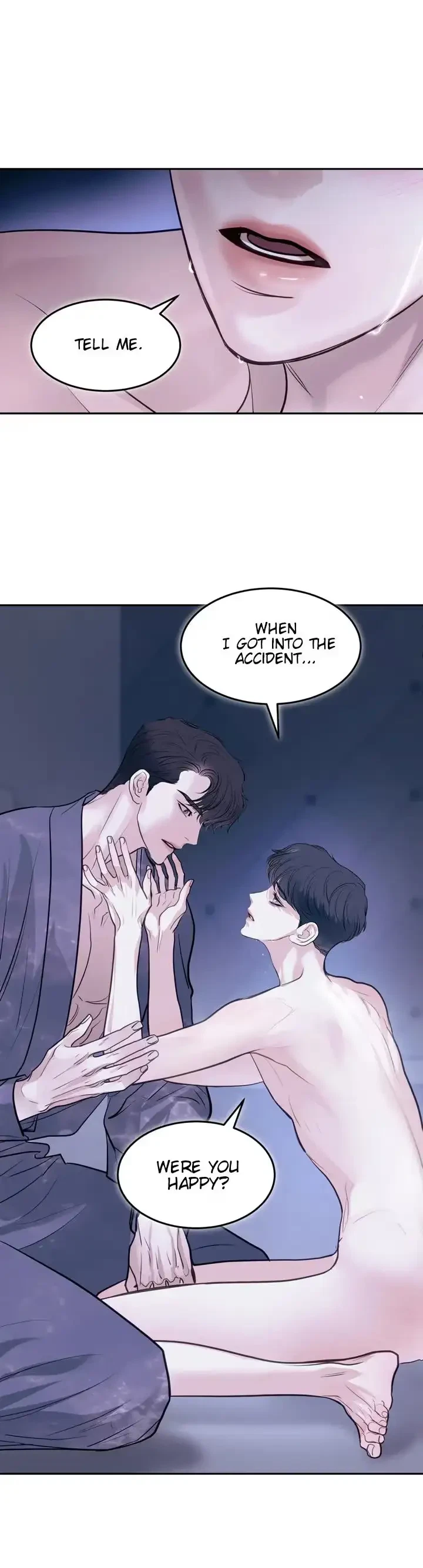 Chapter 46, page 59
