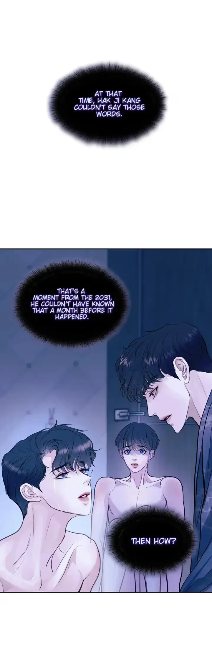 Chapter 46, page 61