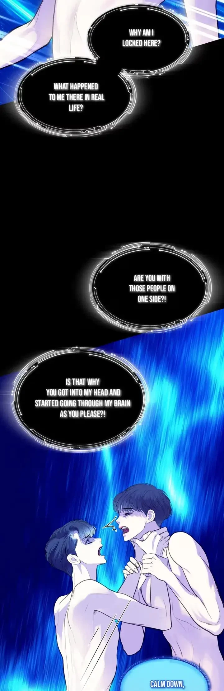 Chapter 46, page 69