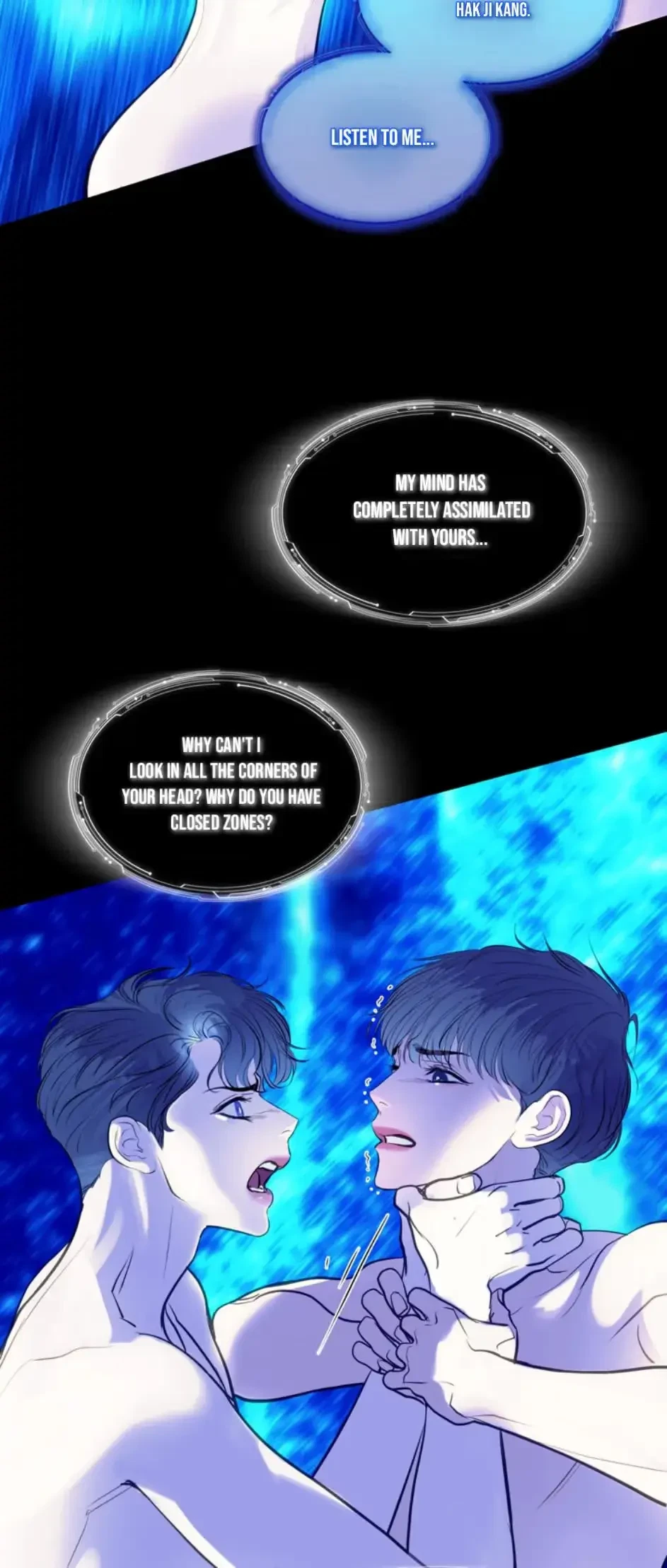 Chapter 46, page 70