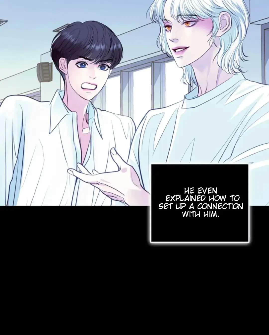 Chapter 46, page 72