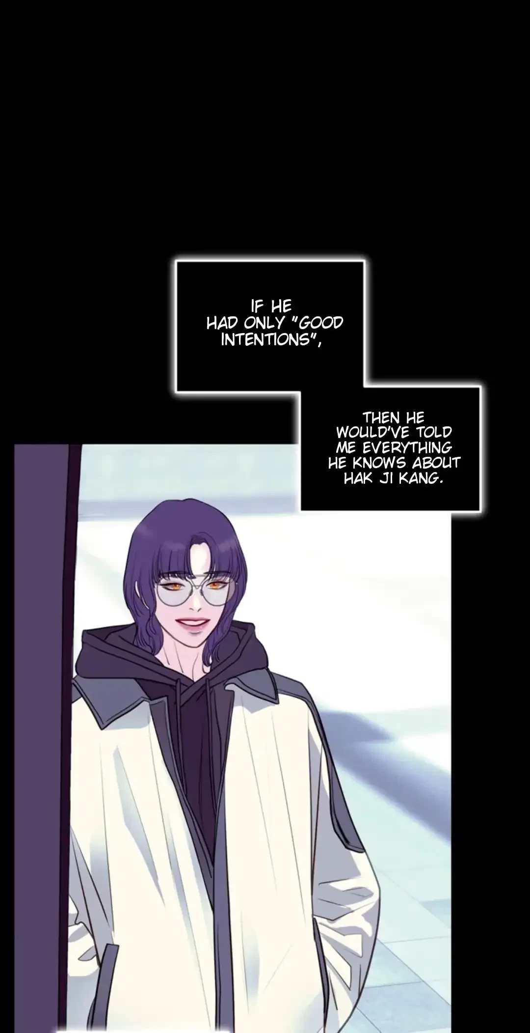 Chapter 46, page 73