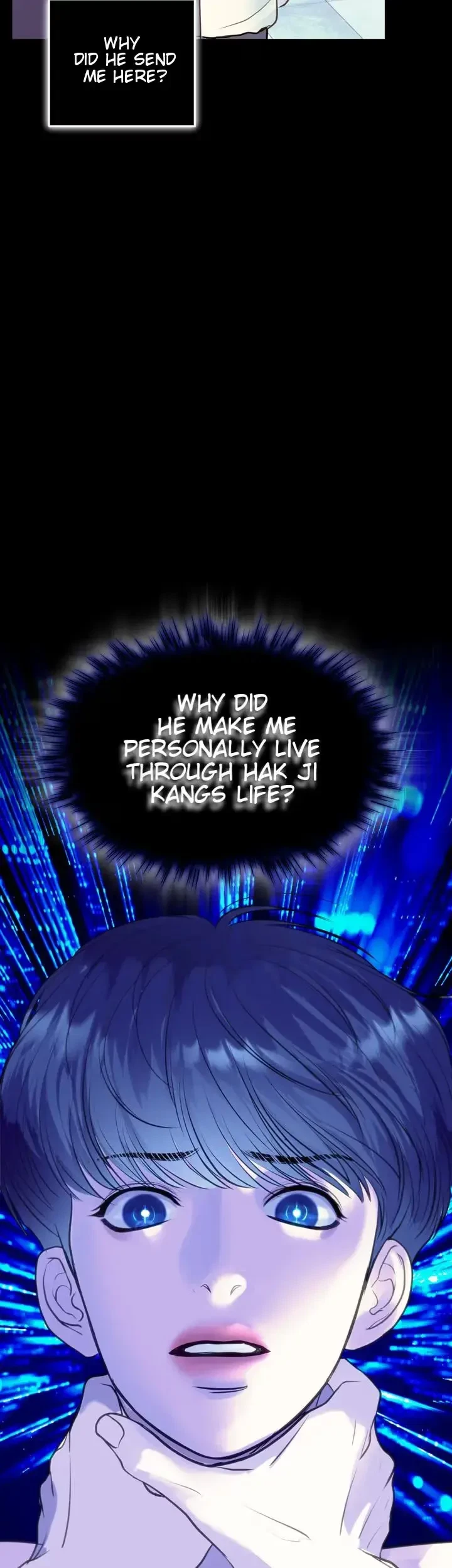 Chapter 46, page 74