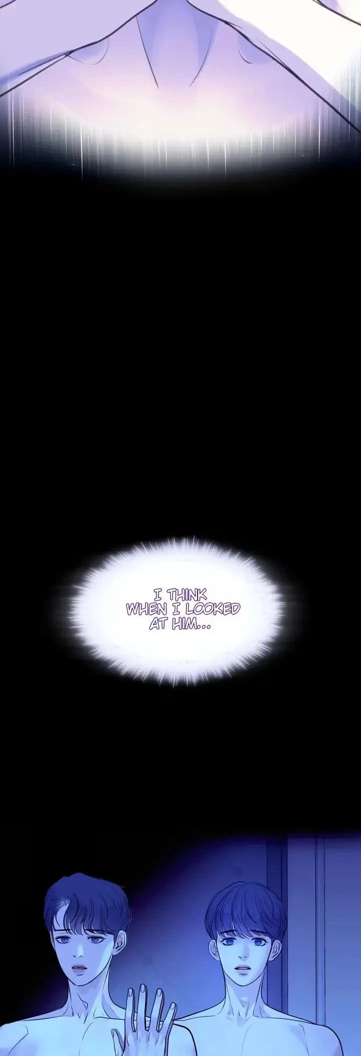 Chapter 46, page 75