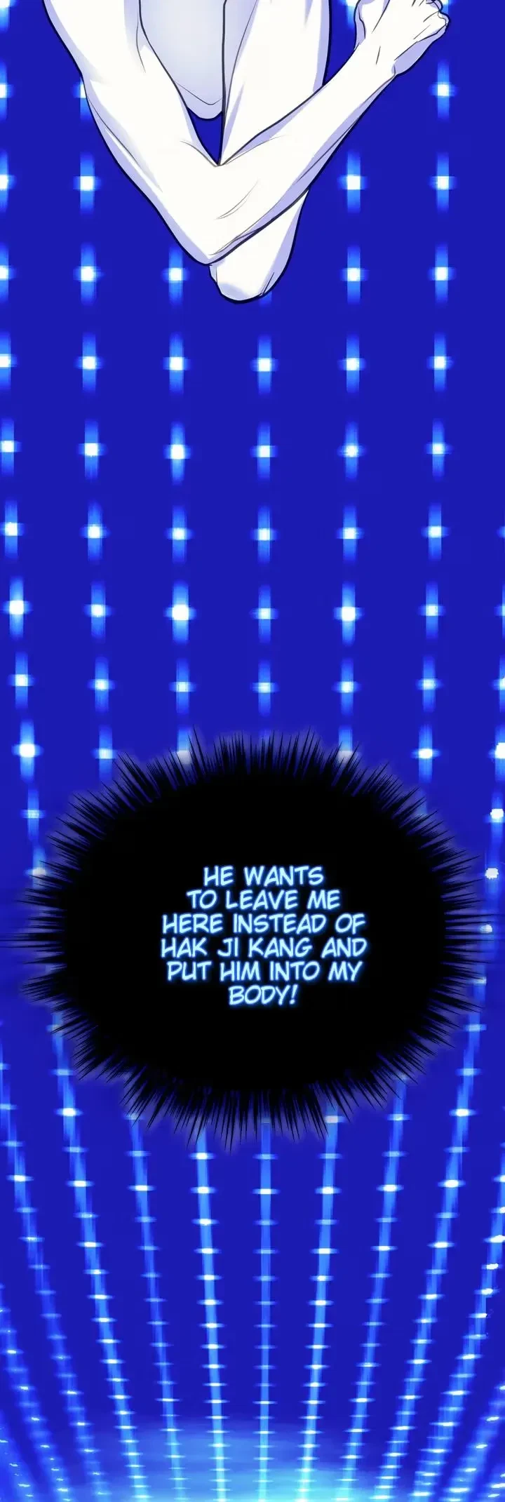 Chapter 46, page 82