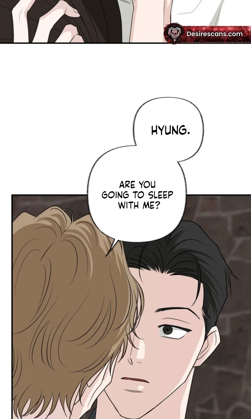 Chapter 21, page 11