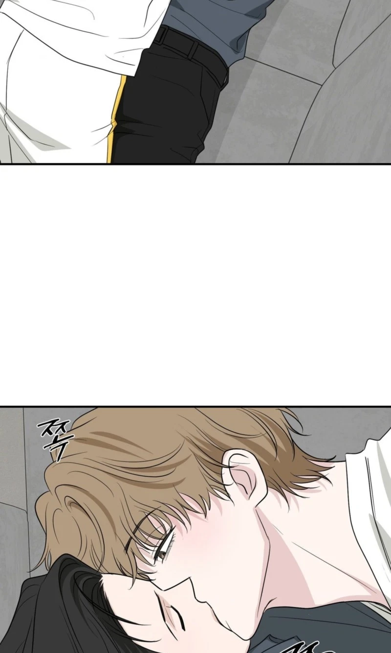 Chapter 21, page 14