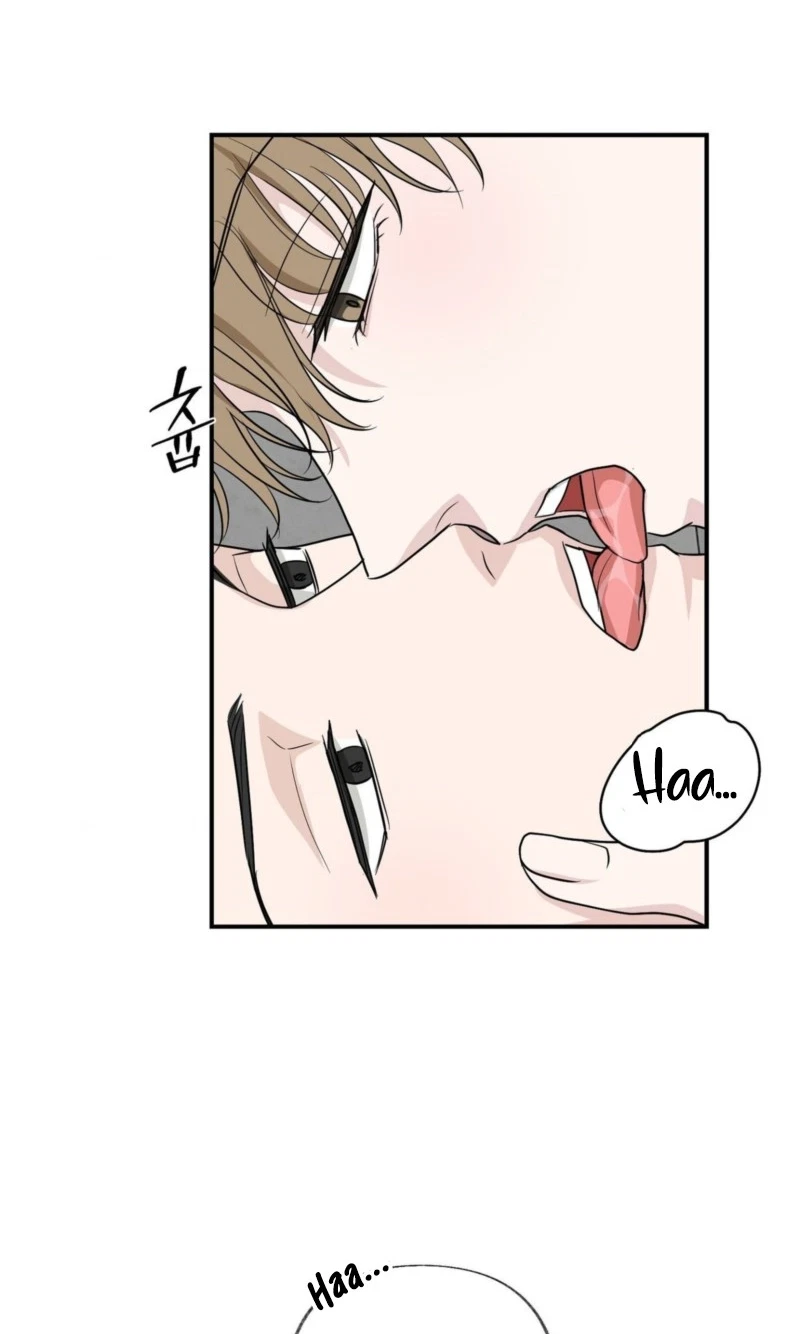 Chapter 21, page 16