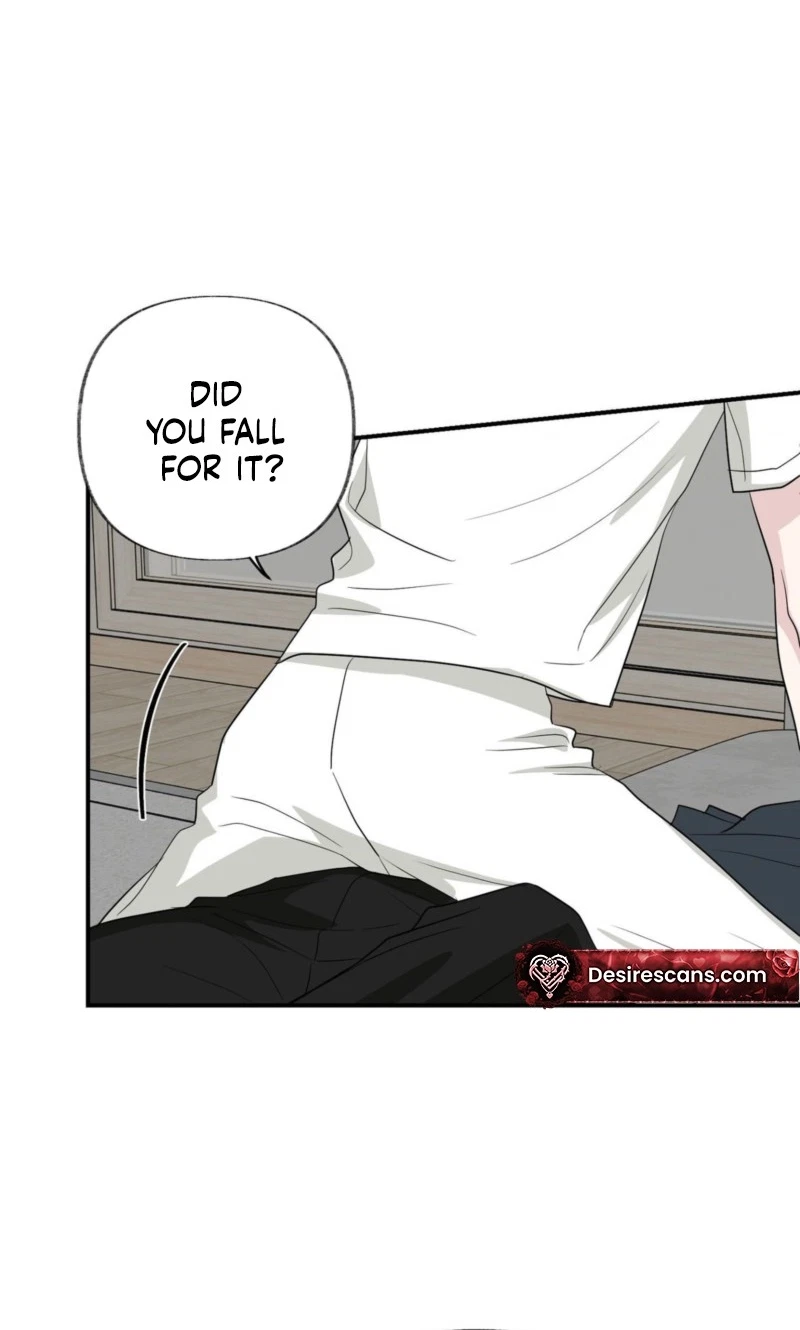 Chapter 21, page 18