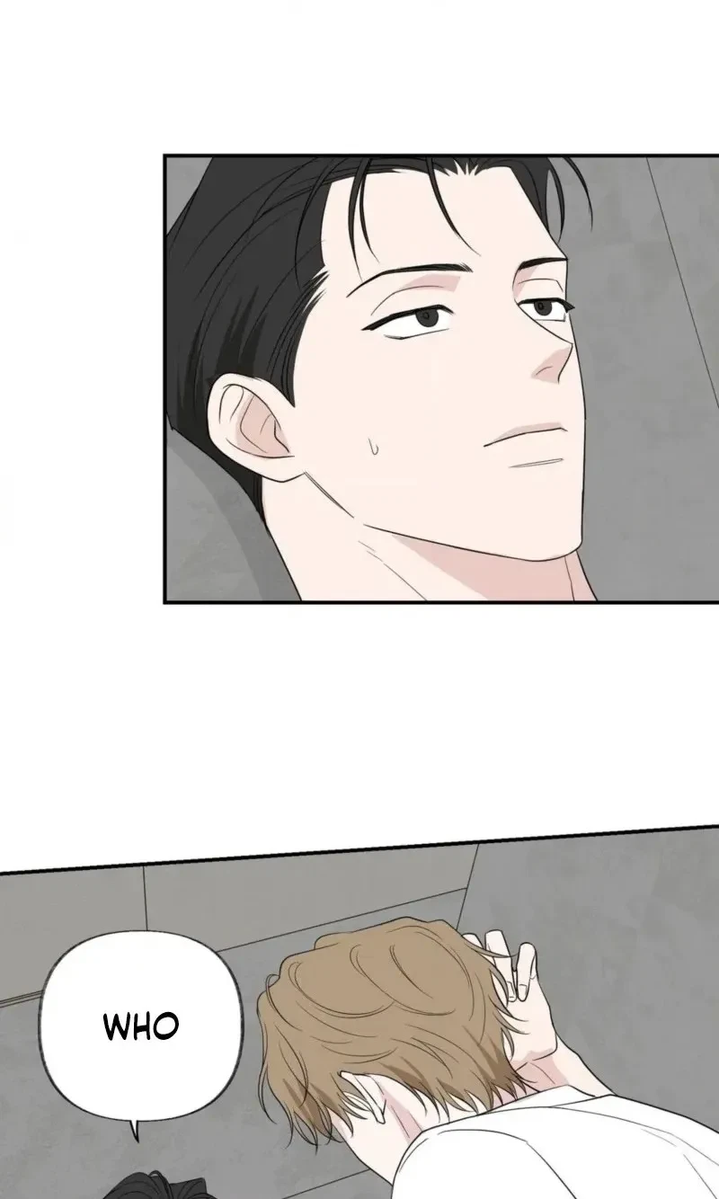 Chapter 21, page 20
