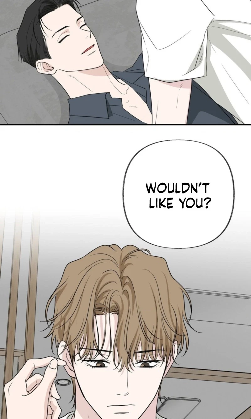 Chapter 21, page 21