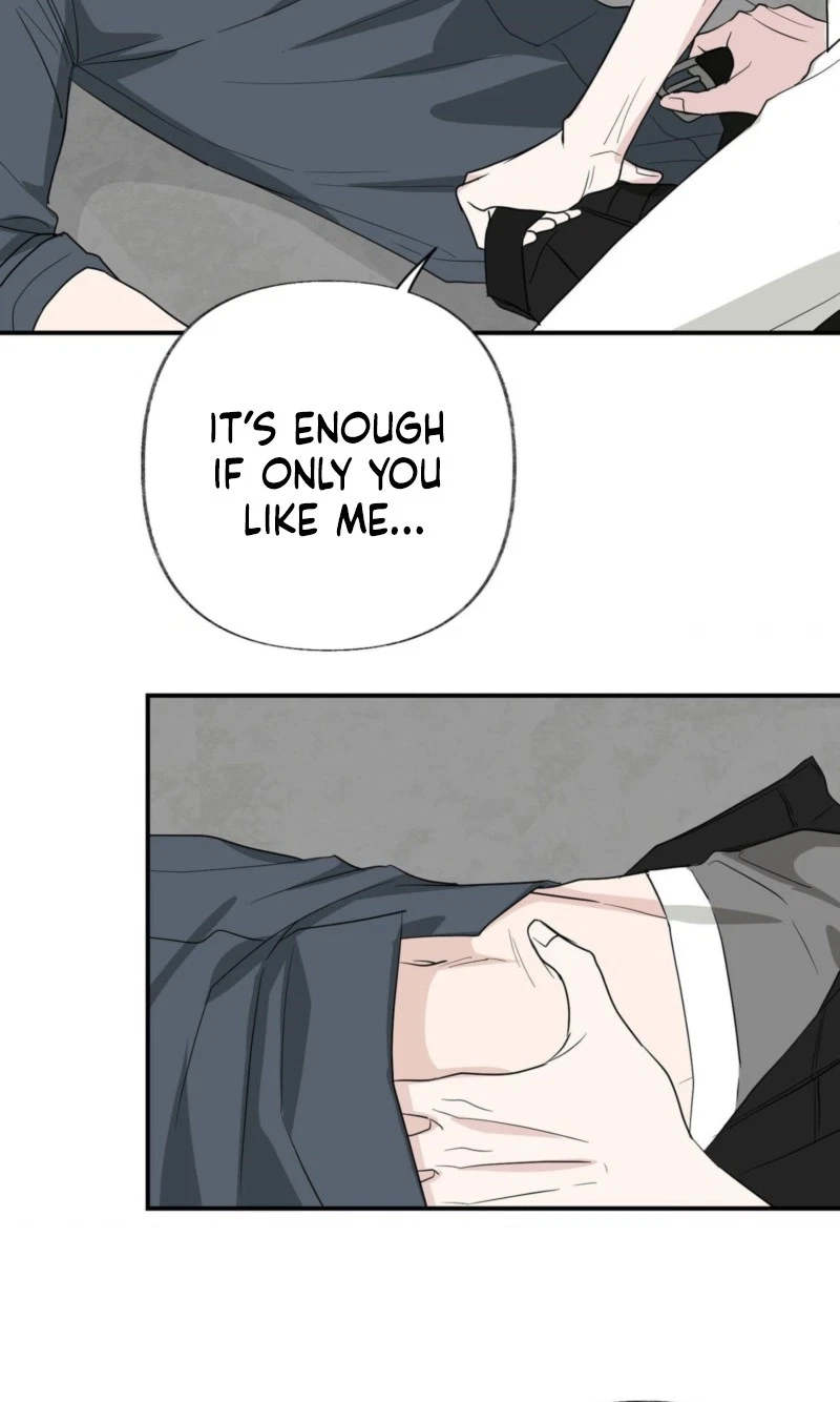 Chapter 21, page 23