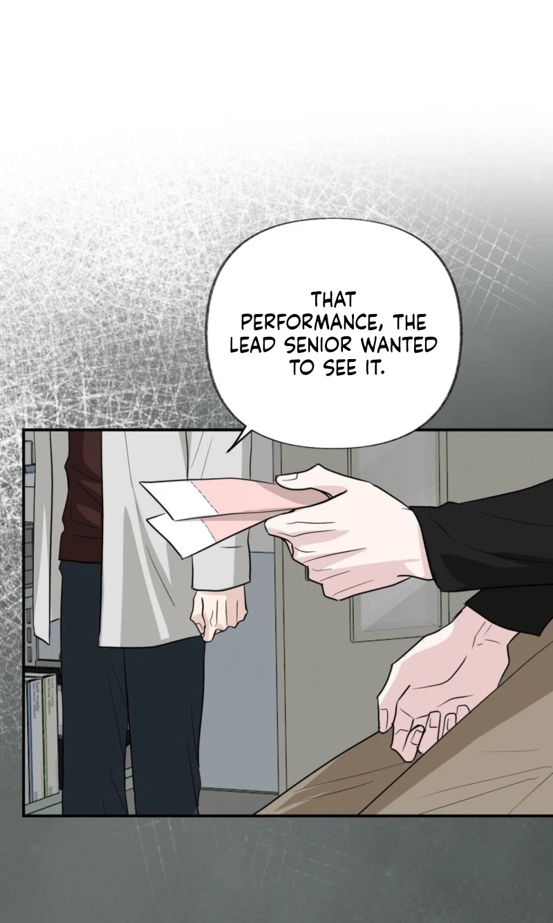 Chapter 21, page 29
