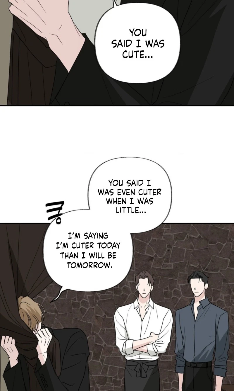 Chapter 21, page 3