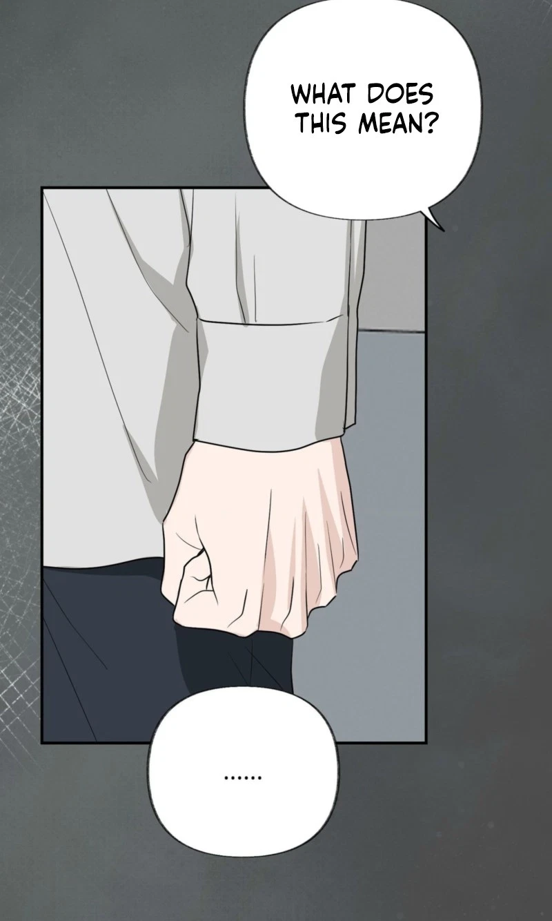 Chapter 21, page 31